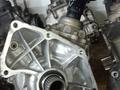 Редуктор передний задний VQ35 3.5, QR25 2.5, MR20 2.0, MR16 1.6үшін60 000 тг. в Алматы – фото 17