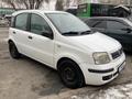 Fiat Panda 2006 года за 2 300 000 тг. в Алматы – фото 3