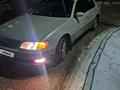 Toyota Aristo 1996 годаfor1 900 000 тг. в Павлодар – фото 10