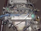 Двигатель Honda Odyssey 2.2 — привозной из Жапонии! за 320 000 тг. в Алматы – фото 3