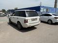 Land Rover Range Rover 2006 года за 3 500 000 тг. в Алматы – фото 4
