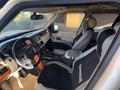 Land Rover Range Rover 2006 года за 3 500 000 тг. в Алматы – фото 6
