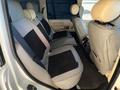 Land Rover Range Rover 2006 года за 3 500 000 тг. в Алматы – фото 7