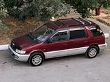 Mitsubishi Space Wagon 1997 года за 2 200 000 тг. в Шымкент – фото 2