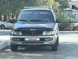 Mitsubishi Space Wagon 1997 года за 2 200 000 тг. в Шымкент – фото 3