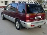 Mitsubishi Space Wagon 1997 года за 2 200 000 тг. в Шымкент – фото 4