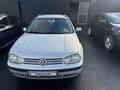 Volkswagen Golf 2000 годаүшін3 500 000 тг. в Алматы