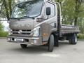 Forland  L7 DUMP TRUCK 2014 года за 6 400 000 тг. в Алматы