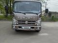 Forland  L7 DUMP TRUCK 2014 года за 6 400 000 тг. в Алматы – фото 3