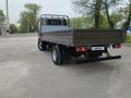 Forland  L7 DUMP TRUCK 2014 года за 6 400 000 тг. в Алматы – фото 4