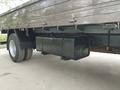 Forland  L7 DUMP TRUCK 2014 года за 6 400 000 тг. в Алматы – фото 6