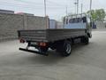 Forland  L7 DUMP TRUCK 2014 года за 6 400 000 тг. в Алматы – фото 5