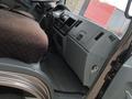 Forland  L7 DUMP TRUCK 2014 года за 6 400 000 тг. в Алматы – фото 7