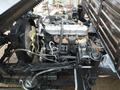 Forland  L7 DUMP TRUCK 2014 года за 6 400 000 тг. в Алматы – фото 9