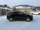 Hyundai Tucson 2019 года за 10 700 000 тг. в Караганда – фото 2