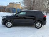 Hyundai Tucson 2019 года за 10 700 000 тг. в Караганда – фото 5
