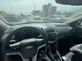 Chevrolet Cruze 2012 годаүшін3 500 000 тг. в Актау – фото 8