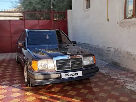 Mercedes-Benz E 230 1992 года за 1 500 000 тг. в Шымкент