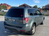 Subaru Forester 2011 года за 3 500 000 тг. в Атырау – фото 5