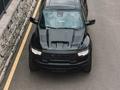 RAM 1500 2026 года за 62 000 000 тг. в Алматы