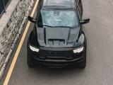 RAM 1500 2026 года за 62 000 000 тг. в Алматы