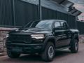 RAM 1500 2026 года за 62 000 000 тг. в Алматы – фото 2