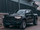 RAM 1500 2026 года за 62 000 000 тг. в Алматы – фото 2