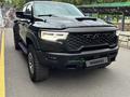 RAM 1500 2026 года за 62 000 000 тг. в Алматы – фото 4