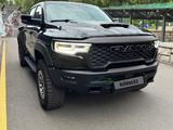 RAM 1500 2026 года за 62 000 000 тг. в Алматы – фото 4