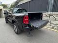 RAM 1500 2026 года за 62 000 000 тг. в Алматы – фото 8