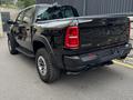 RAM 1500 2026 года за 62 000 000 тг. в Алматы – фото 5