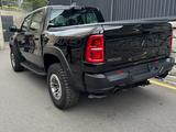 RAM 1500 2026 года за 62 000 000 тг. в Алматы – фото 5