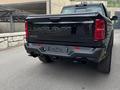 RAM 1500 2026 года за 62 000 000 тг. в Алматы – фото 6