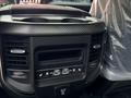 RAM 1500 2026 года за 62 000 000 тг. в Алматы – фото 9