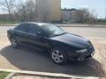 Mazda Xedos 6 1998 года за 900 000 тг. в Аксу – фото 2