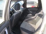 Renault Duster 2012 годаүшін2 915 500 тг. в Актобе – фото 4