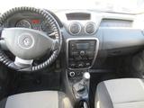 Renault Duster 2012 года за 2 915 500 тг. в Актобе – фото 5