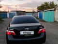 Toyota Camry 2008 годаүшін5 600 000 тг. в Усть-Каменогорск – фото 4