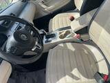 Volkswagen Passat CC 2010 года за 3 400 000 тг. в Алматы – фото 4