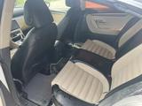 Volkswagen Passat CC 2010 года за 3 400 000 тг. в Алматы – фото 5