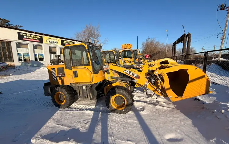 Aolite  ALT916 2026 года за 5 300 000 тг. в Павлодар