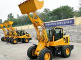 Aolite  ALT916 2026 годаүшін5 000 000 тг. в Павлодар