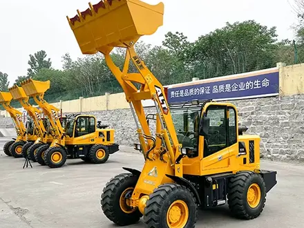Aolite  ALT916 2026 года за 5 000 000 тг. в Павлодар
