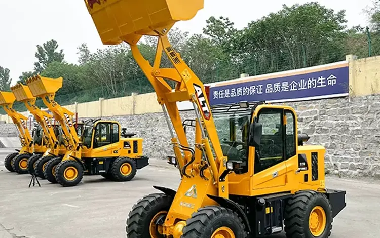 Aolite  ALT916 2026 годаүшін5 000 000 тг. в Павлодар