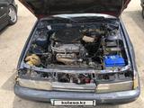 Mazda 626 1989 годаүшін630 000 тг. в Тараз – фото 2