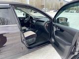 Nissan Qashqai 2014 годаүшін7 350 000 тг. в Астана – фото 4