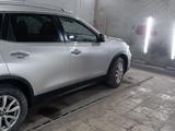 Покраска авто в Караганда – фото 2
