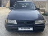 Opel Vectra 1995 годаүшін550 000 тг. в Актау