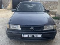 Opel Vectra 1995 года за 550 000 тг. в Актау