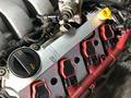 Двигатель AUDI BAR 4.2 FSI из Японииүшін1 350 000 тг. в Петропавловск – фото 10